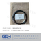4110702411086 Кольцевая прокладка Cx31-1502004 для Lgmg Tonly Shacman Shantui Construction Machine Weichai Engine Fast FC Трансмиссия Запасные части коробки передач