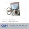 4110702411081 Disc Thrust8e-8300для Lgmg Tonly Shacman Liugong Longking Shantui Строительная машина Двигатель Weichai Быстрая трансмиссия FC Запасные части коробки передач