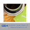 130602000003A Выжимной подшипник для Sany Skt90s Lgmg Tonly XCMG Construction Machinery Weichai Engine FAW HOWO Shacman Truck Spare Parts