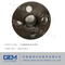 Carrier-Planet 395-3116-1 для Lgmg Tonly Shacman Liugong Longking Shantui Строительная машина Двигатель Weichai Быстрая трансмиссия FC Запасные части коробки передач