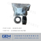 294-7965gear Planet для Lgmg Tonly Shacman Liugong Longking Shantui Construction Machine Weichai Engine Fast FC Трансмиссия Запасные части коробки передач 4110702411103