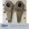 06324890018 Рядный крутой роликовый подшипник для Lgmg Mt86h Cmt96 Sany Skt80 Skt90s Tonly 855 875 885 Запасные части для карьерных самосвалов