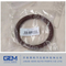06562890349 Уплотнительное кольцо для Lgmg Mt86h Cmt96 Sany Skt80 Skt90s Tonly 855 875 885 Запасные части для карьерных самосвалов