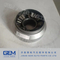 Сквозной вал для Sany Skt80 Skt90s Lgmg Mt86h Cmt96 Tonly 875 855 885 Запасные части для карьерных самосвалов