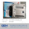Фильтрующий элемент двигателя Weichai 1000428205 для Lgmg Tonly Shacman Liugong Longking Shantui, строительная машина, быстрая трансмиссия FC, запасные части для коробки передач