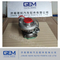 Для карьерного самосвала Sany 612601111069 Турбокомпрессор для Lgmg Mt86 Cmt96 Tonly 875 885 Sany Skt80 Skt90s Самосвал Самосвал