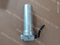 Масляный фильтр 4110001931060 для Sany Skt80 Skt95 Lgmg Mt86h Mt95 Cmt96 Cmt106 Tonly карьерный самосвал