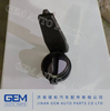 4110000560012 Тормозная камера для Lgmg Mt86 Cmt96 Tonly 875 885 Sany Skt80 Skt90s Самосвал Самосвал