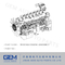 HD95129320206 Боковая шестерня для Tonly 855 875 885 Lgmg Mt86h Cmt96 Sany Skt80 Skt90s Запасные части для карьерного самосвала