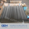 Интеркулер в сборе 4110001941/4110001313 для Lgmg Mt86 Cmt96 Tonly 875 885 Sany Skt80 Skt90s Самосвал Самосвал