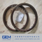 Sq99012340094 Комплект сальников для Sinotruk Beiben Shacman FAW Foton Truck Parts