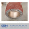 Тормозной барабан карьерного самосвала Sany 131402010001A030 для Lgmg Mt86 Cmt96 Tonly 875 885 Sany Skt80 Skt90s Самосвал Самосвал