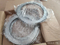 264-4805 Пластина для Lgmg Mt86h Cmt96 Sany Skt80 Skt90s Запасные части для карьерных самосвалов