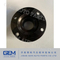 HD90129321019 Регулировочная гайка для Tonly 855 875 885 Lgmg Mt86h Cmt96 Sany Skt80 Skt90s Запасные части для карьерного самосвала