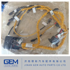 Жгут проводов двигателя карьерного самосвала Lgmg 1000103148 для Lgmg Mt86 Cmt96 Tonly 875 885 Sany Skt80 Skt90s Самосвал Самосвал