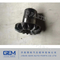 HD90149326112 Боковая шестерня для Lgmg Mt86h Cmt96 Sany Skt80 Skt90s Tonly 855 875 885 Самосвал Запасные части для карьерных самосвалов