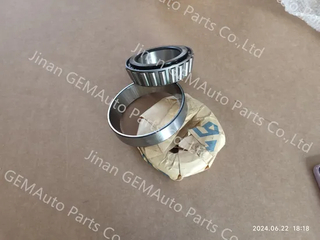 4110001023069 Роликовый подшипник для Lgmg Mt86h Cmt96 Sany Skt80 Skt90s Карьерный самосвал