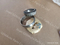 4110001023069 Роликовый подшипник для Lgmg Mt86h Cmt96 Sany Skt80 Skt90s Карьерный самосвал