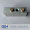 Двойной клапан H 12js160t-1703052 для быстрой коробки передач Auman China Truck