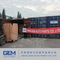 Трансмиссия Zf Advance для колесного погрузчика Liugong Sem Sdlg, автогрейдера