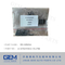 Игольчатый подшипник Fast Gearbox 264-7793 для Lgmg Sany