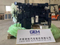 Шкив натяжителя ремня двигателя Weichai 612600061754/612600061755 для запасных частей для грузовиков Sinotruk HOWO FAW Foton