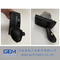 450-8263L ручка переключения передач для карьерного самосвала Sany Skt90s Skt80s Lgmg Cmt96 Tonly Sany XCMG Liugong Weichai запасные части двигателя