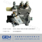 Датчик температуры 612630060035 для Lgmg Mt86h Cmt96 Sany Skt80 Skt90s Tonly 885 875 Самосвал Самосвал