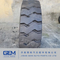 Шины для строительной техники Lgmg Weichai Truck Spare Parts