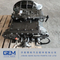 Сборка коробки передач 4110702932 для Lgmg Mt86 Cmt96 Tonly 875 885 Sany Skt80 Skt90s Самосвал Самосвал