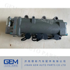 Автоматическая коробка передач Xafc Fast Truck Parts 130202000093A241 Valvegp-Rtd для тяжелого самосвала Запасные части трансмиссии самосвала