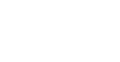logo_3