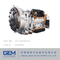 4110702593005 Диск трения 222-5203для Lgmg Tonly Shacman Liugong Longking Shantui Строительная машина Weichai Двигатель Быстрая трансмиссия FC Запасные части коробки передач