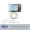 Быстрая коробка передач 386-3833 Bearingas для Lgmg Tonly Shacman Shantui Строительная машина Weichai Engine Fast FC Трансмиссия Запасные части коробки передач