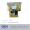 411070241109 Вал 266-7072 для Lgmg Tonly Shacman Liugong Longking Shantui Строительная машина Weichai Двигатель Быстрая трансмиссия FC Запасные части коробки передач