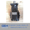 Передний амортизатор для Lgmg Cmt96 Toly Sany XCMG Liugong Construction Machinery