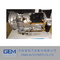 Усилитель сцепления для строительной машины Caterpillar Sany Skt90s XCMG Shantui Sdlg