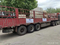 4110001931106 Датчик 313-4613 для Lgmg Tonly Shacman Liugong Longking Shantui Строительная машина Weichai Engine Fast FC Запасные части для коробки передач