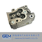 4110702677019 Коленчатый вал в сборе для Lgmg Cmt96 Tonly Sany XCMG Liugong Construction Machinery Weichai Engine FAW HOWO Shacman, коробка передач, запасные части для грузовиков