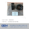 294-7965gear Planet для Lgmg Tonly Shacman Liugong Longking Shantui Construction Machine Weichai Engine Fast FC Трансмиссия Запасные части коробки передач 4110702411103