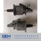06562890349 Уплотнительное кольцо для Lgmg Mt86h Cmt96 Sany Skt80 Skt90s Tonly 855 875 885 Запасные части для карьерных самосвалов