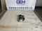 Xinchai A490bpg C490bpg Детали двигателя 490b-03014 3015 Впускной выпускной клапан для деталей вилочного погрузчика