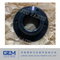 1002258385 Прокладка для двигателя Weichai 16m33G1600 Sany Skt80 Skt90s Lgmg Mt86h Cmt96 Tonly 875 855 885 Запасные части для карьерного самосвала