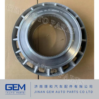 1000914843 Кронштейн топливного насоса для двигателя Weichai 16m33G1600 Sany Skt80 Skt90s Lgmg Mt86h Cmt96 Tonly 875 855 885 Запасные части для карьерного самосвала