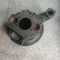 Крышка сцепления для Lgmg Mt86h Cmt96 Sany Skt80 Skt90s Tonly 855 875 885 Самосвал Запасные части для карьерных самосвалов