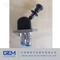 Тормозной клапан Th-3514201 для Lgmg Mt86h Cmt96 Sany Skt80 Skt90s Tonly 855 875 885 Запасные части для карьерных самосвалов