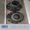 Dz90149416023 4110001182012 4110001182133 Ступица колеса для ручной оси Lgmg Mt86 Mt86h Mt95 Mt96L Tonly 875 875b 883 885