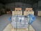 Карьерный самосвал Tonly Tld875b, Tl885, запасные части Tld90