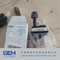 Ручной регулирующий клапан для Lgmg Mt86h Cmt96 Tonly 885 875 Sany Skt90s Самосвал Самосвал