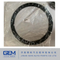 Sz9K869534041 Впускная труба резервуара для воды для Lgmg Mt86h Cmt96 Sany Skt80 Skt90s Карьерный самосвал Запасные части